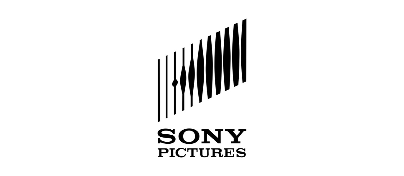 Фильмы Sony Pictures